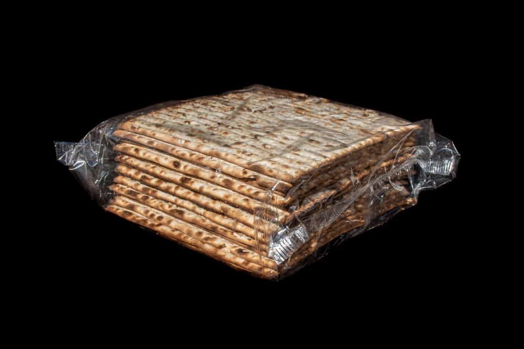 מצות
