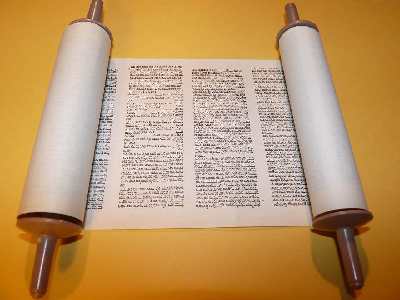 איך ללמוד בצורה מקצועית להיות מוהל?