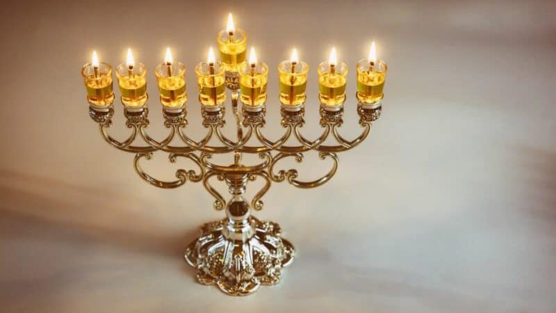 הסטוק שרונה
