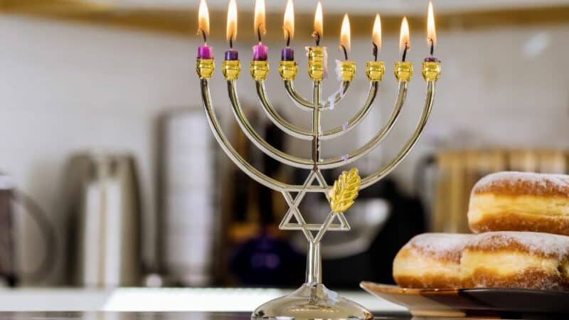 הסטוק שרונה