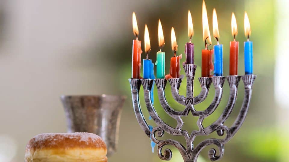 מוצרי היודאיקה הכי איכותיים במקום אחד