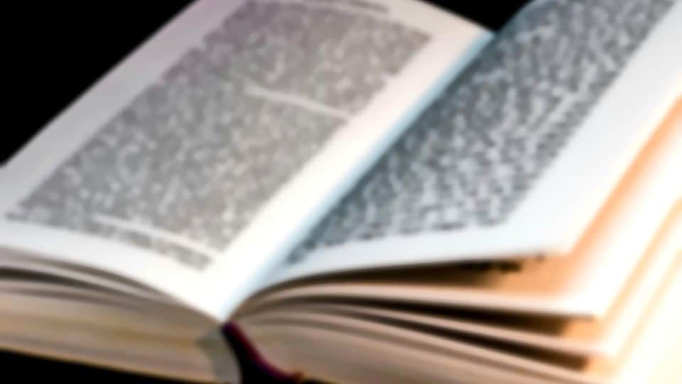 כמה עולה ספר תורה לעילוי נשמת הנפטר?