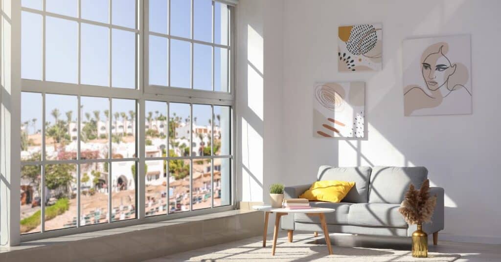 מדוע כדאי לנו לתלות תמונות של צדיקים