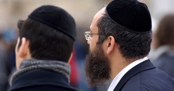 מצוות מחצית השקל – מה זה ומי מקבל את התרומה?