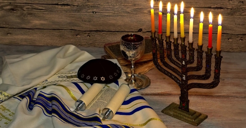 היודאיקה בעידן המודרני